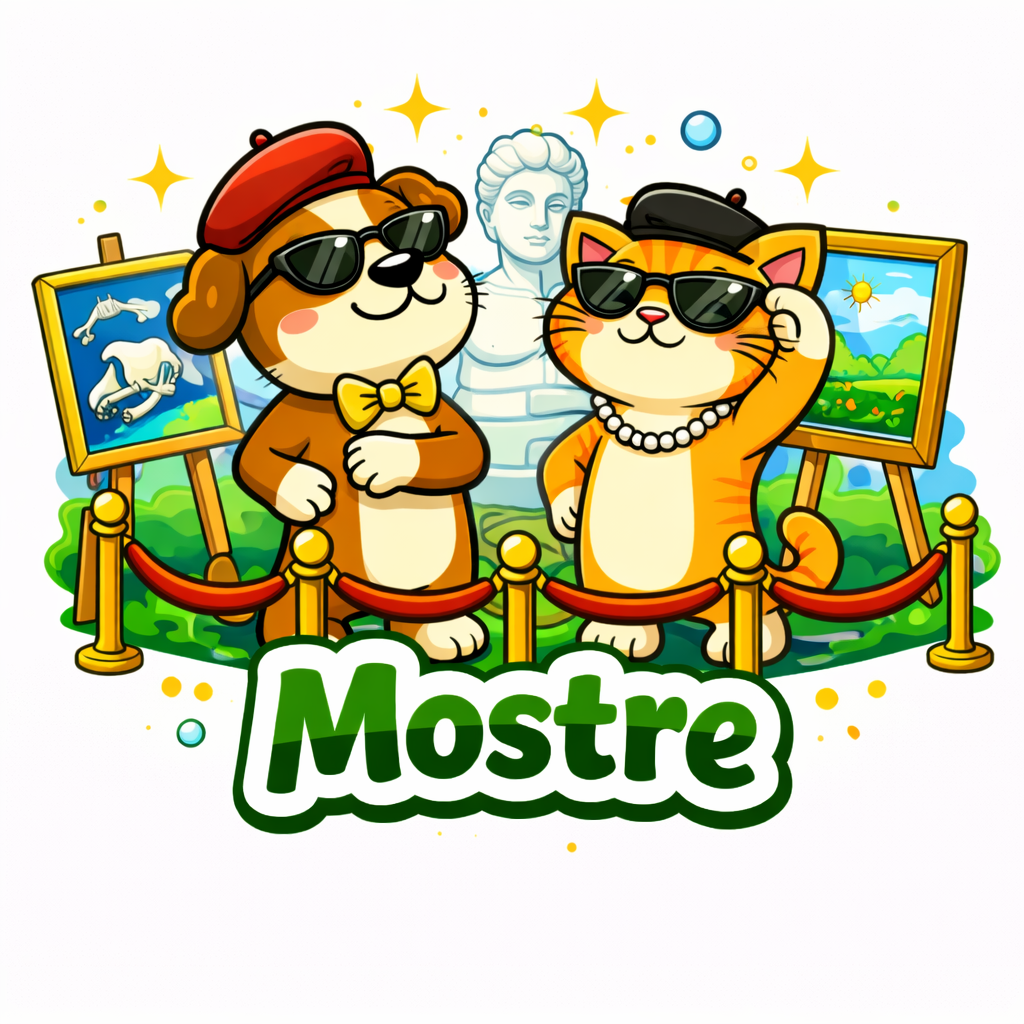 Mostre a Milano e in Italia