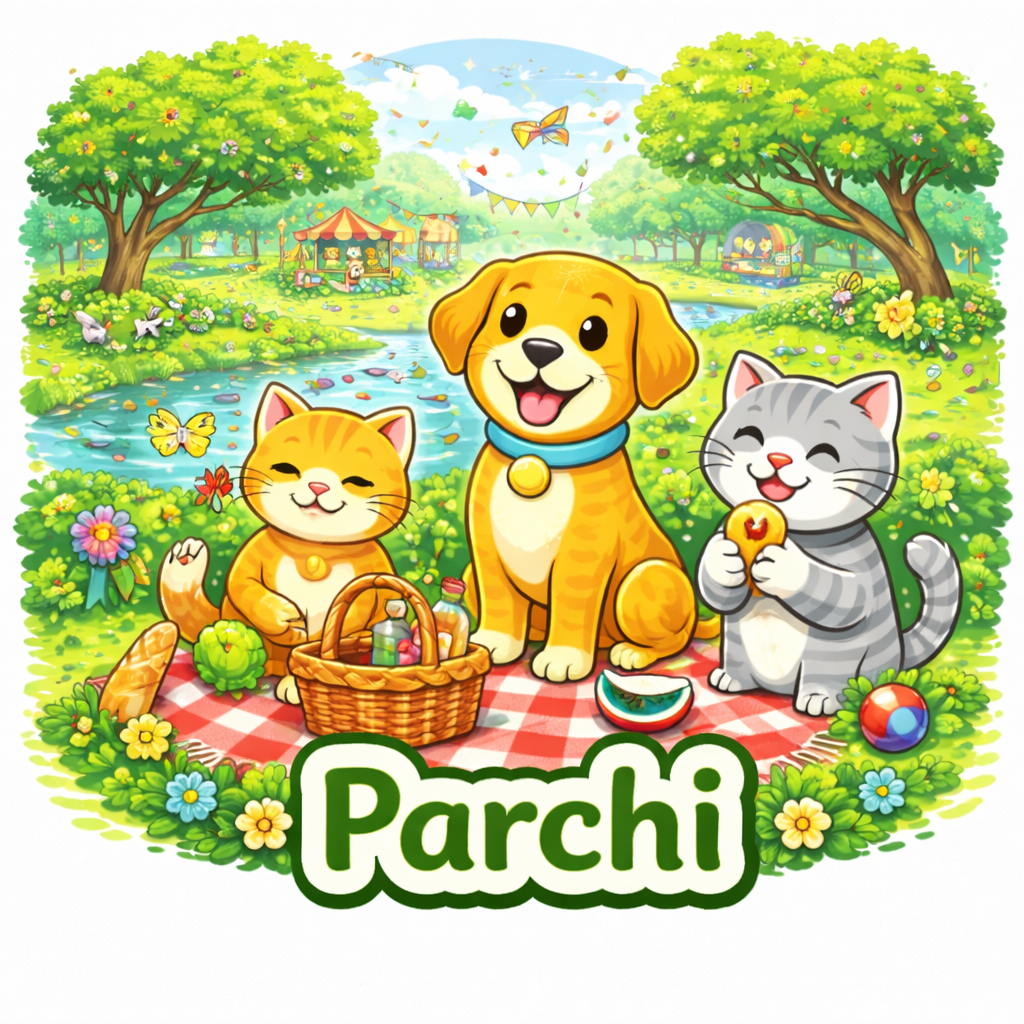 Parchi a Milano e Provincia