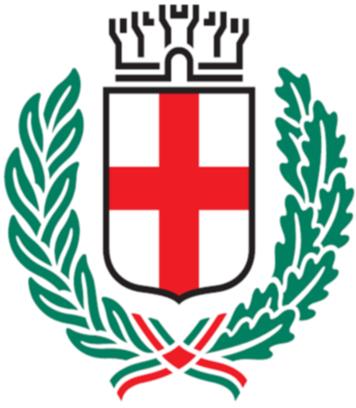 Comune di Milano
